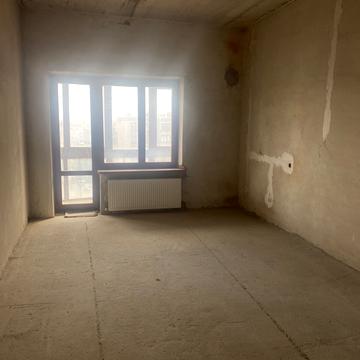 Проскурівська вул., 45