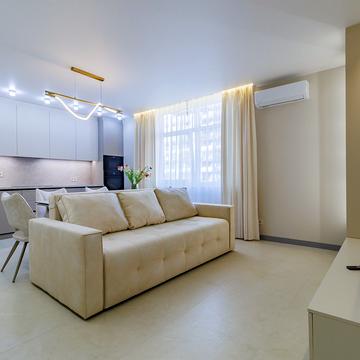 Олександра Олеся вул., 1