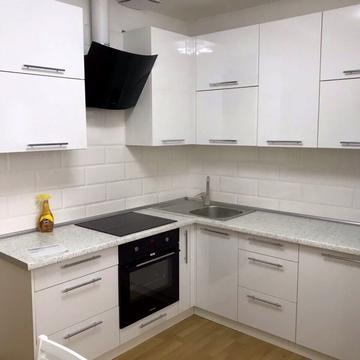 Балківська вул., 137г