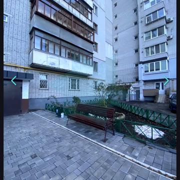 Артеківська вул., 14