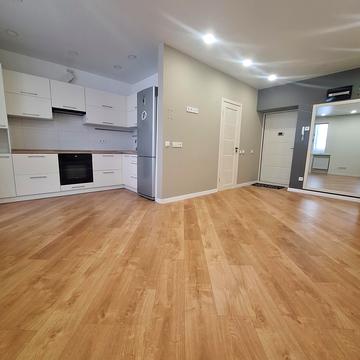 Перемоги просп., 89