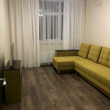 Петра Калнишевського вул. (Михайла Майорова), 6