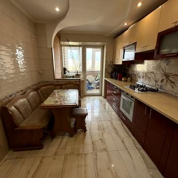 Наукова вул., 2в