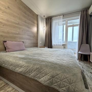 Стрийська вул., 45-А