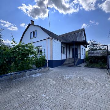 Незалежності