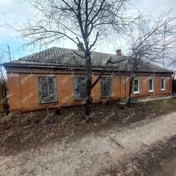 Астрономічна вул., 21