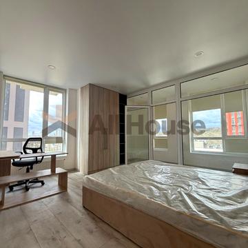 Столичне шосе, 5-A