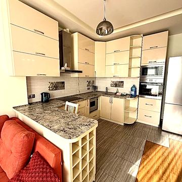 Французький бульв., 60в