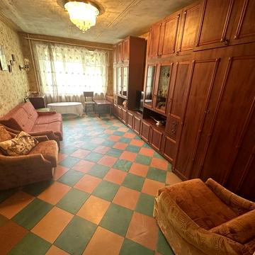 Галини Мазепи вул. (Софії Ковалевської), 67