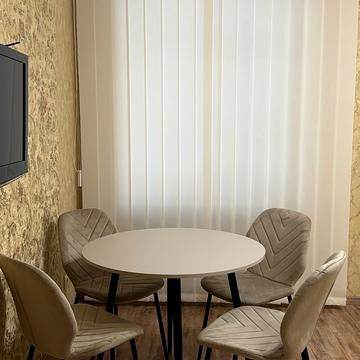 Антоновича вул. (Горького), 3-А