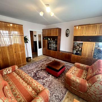 Стрийська вул., 99