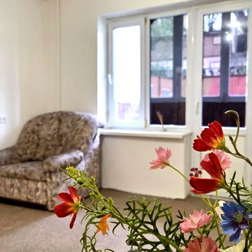 Жилянська вул., 76