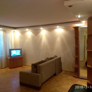 Левка Лукяненка вул. (Василя Жуковського), 39/41