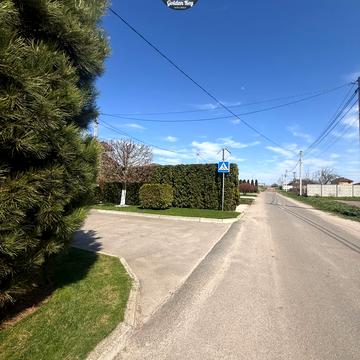 Чубинського