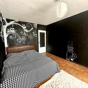 Стадіонна вул., 16/6