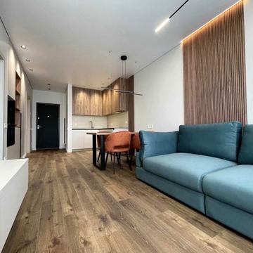 Ужгородський пров., 4/1