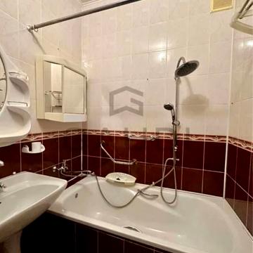 Марка Кропивницького вул. (Потьомкінська), 7