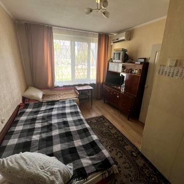 Березняківська вул., 34-А