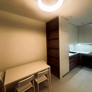 Городницька вул., 47-Д