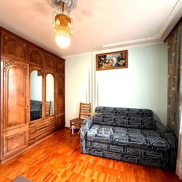 Стрийська вул., 81