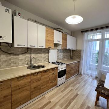 Щепова вул., 17