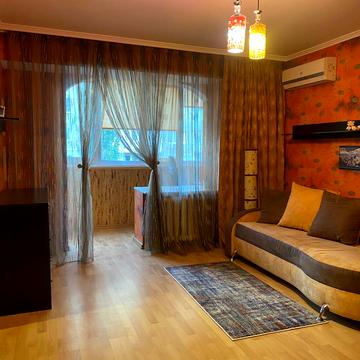 Раїси Окіпної вул., 5-Б