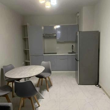 Повітряних Сил просп. (Повітрофлотський), 56-Б