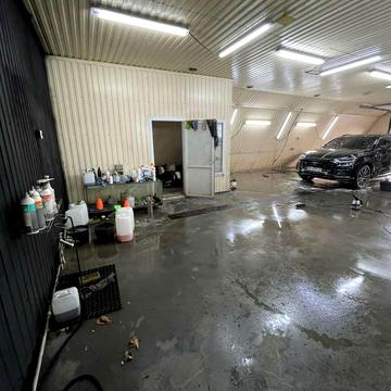 Івана Акінфієва вул. (Фучика), 30Б