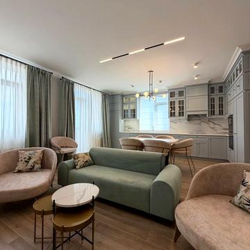 Перлинна вул., 3