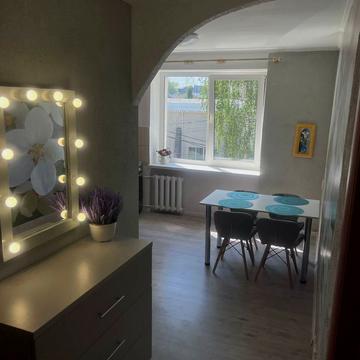 Робітничий пров., 4