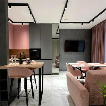 Клима Савура вул., 17