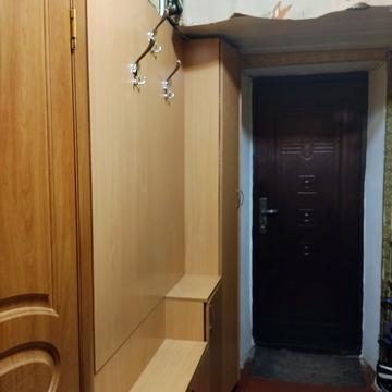 Парково-Сирецька вул. (Тимофія Шамрила), 3-Б