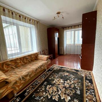 Заводська вул., 14а