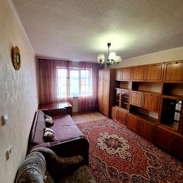 Бориса Гмирі вул., 15-А