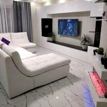 Софіївська вул., 2г