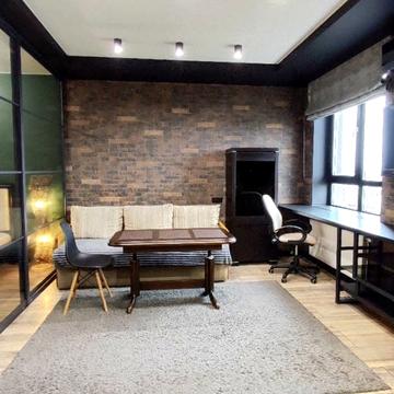 Свободи вул., 20/1