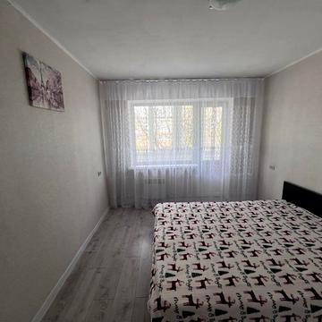 Віктора Френчка вул., 29 к1