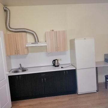 Сумська вул., 2