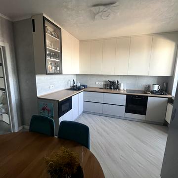 Чорних Запорожців вул. (Петра Запорожця), 26-А