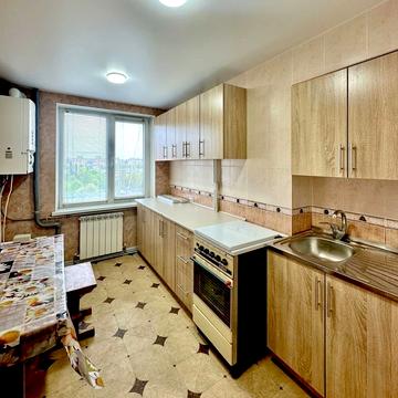 Донецьке шосе, 124