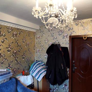 Ігоря Турчина вул. (Василя Блюхера), 12-Г