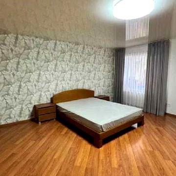 28 бригади вул. (Паустовського), 2-А