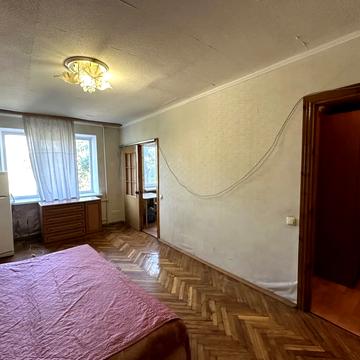 Новопольова вул., 103/2