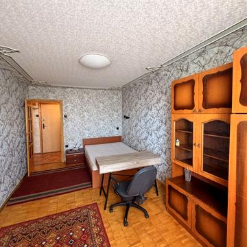 Шолом-Алейхема вул., 8