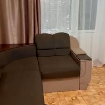 Олександра Бідного вул., 3