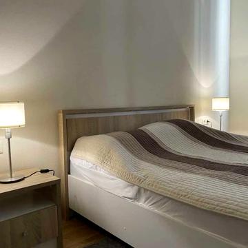 Микільсько-Слобідська вул., 3-А