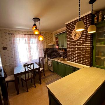 Семена Палія вул. (Дніпропетровська дорога), 125/2