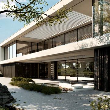 Козинська вул., 23