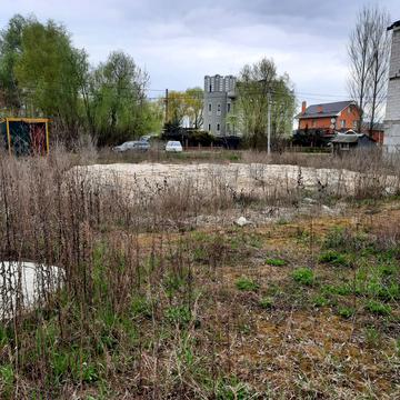 Бровари, Броварський, Київська область 80000.0 USD