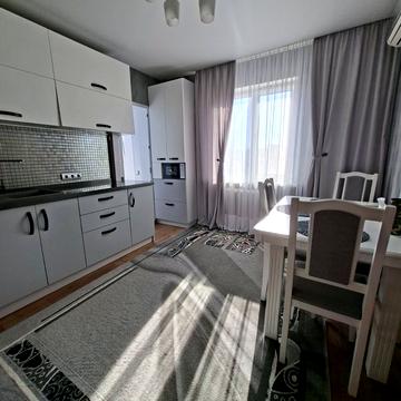 Академіка Заболотного вул., 28